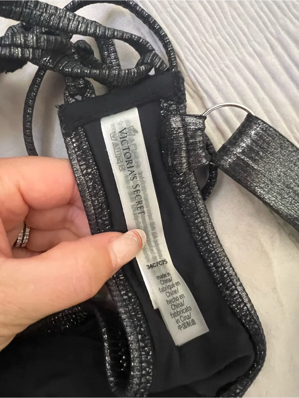 Victorias Secret victoria’s secret